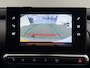 Citroën C4 Cactus 1.2T 110PK Shine Trekhaak/Camera/Ecc/Keyless