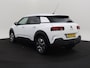 Citroën C4 Cactus 1.2T 110PK Shine Trekhaak/Camera/Ecc/Keyless