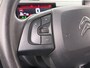 Citroën C4 Cactus 1.2T 110PK Shine Trekhaak/Camera/Ecc/Keyless