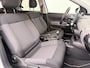 Citroën C4 Cactus 1.2T 110PK Shine Trekhaak/Camera/Ecc/Keyless