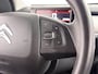 Citroën C4 Cactus 1.2T 110PK Shine Trekhaak/Camera/Ecc/Keyless