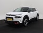Citroën C4 Cactus 1.2T 110PK Shine Trekhaak/Camera/Ecc/Keyless