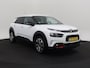 Citroën C4 Cactus 1.2T 110PK Shine Trekhaak/Camera/Ecc/Keyless
