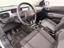 Citroën C4 Cactus 1.2T 110PK Shine Trekhaak/Camera/Ecc/Keyless
