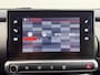 Citroën C4 Cactus 1.2T 110PK Shine Trekhaak/Camera/Ecc/Keyless