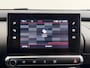 Citroën C4 Cactus 1.2T 110PK Shine Trekhaak/Camera/Ecc/Keyless