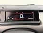 Citroën C4 Cactus 1.2T 110PK Shine Trekhaak/Camera/Ecc/Keyless