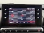 Citroën C4 Cactus 1.2T 110PK Shine Trekhaak/Camera/Ecc/Keyless