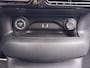 Citroën C4 Cactus 1.2T 110PK Shine Trekhaak/Camera/Ecc/Keyless