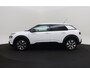 Citroën C4 Cactus 1.2T 110PK Shine Trekhaak/Camera/Ecc/Keyless