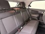 Citroën C4 Cactus 1.2T 110PK Shine Trekhaak/Camera/Ecc/Keyless