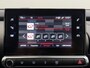 Citroën C4 Cactus 1.2T 110PK Shine Trekhaak/Camera/Ecc/Keyless