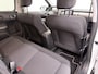 Citroën C4 Cactus 1.2T 110PK Shine Trekhaak/Camera/Ecc/Keyless