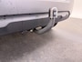 Citroën C4 Cactus 1.2T 110PK Shine Trekhaak/Camera/Ecc/Keyless