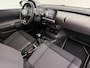 Citroën C4 Cactus 1.2T 110PK Shine Trekhaak/Camera/Ecc/Keyless