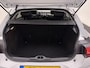 Citroën C4 Cactus 1.2T 110PK Shine Trekhaak/Camera/Ecc/Keyless