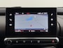 Citroën C4 Cactus 1.2T 110PK Shine Trekhaak/Camera/Ecc/Keyless