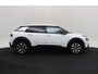Citroën C4 Cactus 1.2T 110PK Shine Trekhaak/Camera/Ecc/Keyless