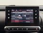Citroën C4 Cactus 1.2T 110PK Shine Trekhaak/Camera/Ecc/Keyless