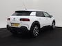 Citroën C4 Cactus 1.2T 110PK Shine Trekhaak/Camera/Ecc/Keyless