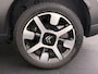Citroën C4 Cactus 1.2T 110PK Shine Trekhaak/Camera/Ecc/Keyless