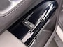 Citroën C4 Cactus 1.2T 110PK Shine Trekhaak/Camera/Ecc/Keyless