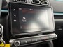 Citroën C3 1.2 PureTech C-Series | 1e Eigenaar | Dealer onderhouden | Trekhaak 450 KG |  Cruise Control | Apple Carplay |