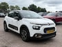 Citroën C3 1.2 PureTech C-Series | 1e Eigenaar | Dealer onderhouden | Trekhaak 450 KG |  Cruise Control | Apple Carplay |