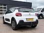 Citroën C3 1.2 PureTech C-Series | 1e Eigenaar | Dealer onderhouden | Trekhaak 450 KG |  Cruise Control | Apple Carplay |