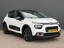 Citroën C3 1.2 PureTech C-Series | 1e Eigenaar | Dealer onderhouden | Trekhaak 450 KG |  Cruise Control | Apple Carplay |