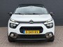 Citroën C3 1.2 PureTech C-Series | 1e Eigenaar | Dealer onderhouden | Trekhaak 450 KG |  Cruise Control | Apple Carplay |