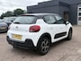 Citroën C3 1.2 PureTech C-Series | 1e Eigenaar | Dealer onderhouden | Trekhaak 450 KG |  Cruise Control | Apple Carplay |