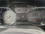 Citroën C3 1.2 PureTech C-Series | 1e Eigenaar | Dealer onderhouden | Trekhaak 450 KG |  Cruise Control | Apple Carplay |