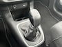 Citroën C3 1.2 PureTech C-Series | 1e Eigenaar | Dealer onderhouden | Trekhaak 450 KG |  Cruise Control | Apple Carplay |