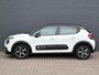 Citroën C3 1.2 PureTech C-Series | 1e Eigenaar | Dealer onderhouden | Trekhaak 450 KG |  Cruise Control | Apple Carplay |