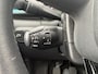 Citroën C3 1.2 PureTech C-Series | 1e Eigenaar | Dealer onderhouden | Trekhaak 450 KG |  Cruise Control | Apple Carplay |