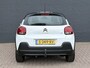 Citroën C3 1.2 PureTech C-Series | 1e Eigenaar | Dealer onderhouden | Trekhaak 450 KG |  Cruise Control | Apple Carplay |