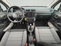 Citroën C3 1.2 PureTech C-Series | 1e Eigenaar | Dealer onderhouden | Trekhaak 450 KG |  Cruise Control | Apple Carplay |