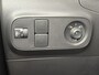 Citroën C3 1.2 PureTech C-Series | 1e Eigenaar | Dealer onderhouden | Trekhaak 450 KG |  Cruise Control | Apple Carplay |