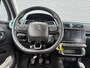 Citroën C3 1.2 PureTech C-Series | 1e Eigenaar | Dealer onderhouden | Trekhaak 450 KG |  Cruise Control | Apple Carplay |