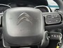 Citroën C3 1.2 PureTech C-Series | 1e Eigenaar | Dealer onderhouden | Trekhaak 450 KG |  Cruise Control | Apple Carplay |