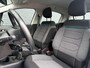 Citroën C3 1.2 PureTech C-Series | 1e Eigenaar | Dealer onderhouden | Trekhaak 450 KG |  Cruise Control | Apple Carplay |