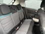 Citroën C3 1.2 PureTech C-Series | 1e Eigenaar | Dealer onderhouden | Trekhaak 450 KG |  Cruise Control | Apple Carplay |