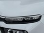 Citroën C3 1.2 PureTech C-Series | 1e Eigenaar | Dealer onderhouden | Trekhaak 450 KG |  Cruise Control | Apple Carplay |
