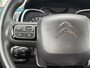 Citroën C3 1.2 PureTech C-Series | 1e Eigenaar | Dealer onderhouden | Trekhaak 450 KG |  Cruise Control | Apple Carplay |
