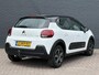 Citroën C3 1.2 PureTech C-Series | 1e Eigenaar | Dealer onderhouden | Trekhaak 450 KG |  Cruise Control | Apple Carplay |