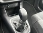 Citroën C3 1.2 PureTech C-Series | 1e Eigenaar | Dealer onderhouden | Trekhaak 450 KG |  Cruise Control | Apple Carplay |