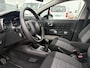 Citroën C3 1.2 PureTech C-Series | 1e Eigenaar | Dealer onderhouden | Trekhaak 450 KG |  Cruise Control | Apple Carplay |