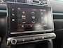 Citroën C3 1.2 PureTech C-Series | 1e Eigenaar | Dealer onderhouden | Trekhaak 450 KG |  Cruise Control | Apple Carplay |
