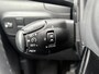 Citroën C3 1.2 PureTech C-Series | 1e Eigenaar | Dealer onderhouden | Trekhaak 450 KG |  Cruise Control | Apple Carplay |